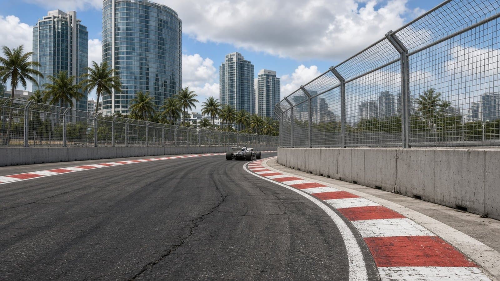Singapur, la única pista que se le resiste a Verstappen: ¿sirve el triunfo de Sepang en Marina Bay?
